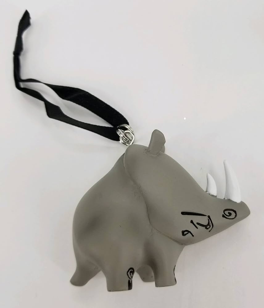 ディズニー 置き物、オブジェセット Disney ガーデンオーナメント ソーラーライト ミッキーマウス